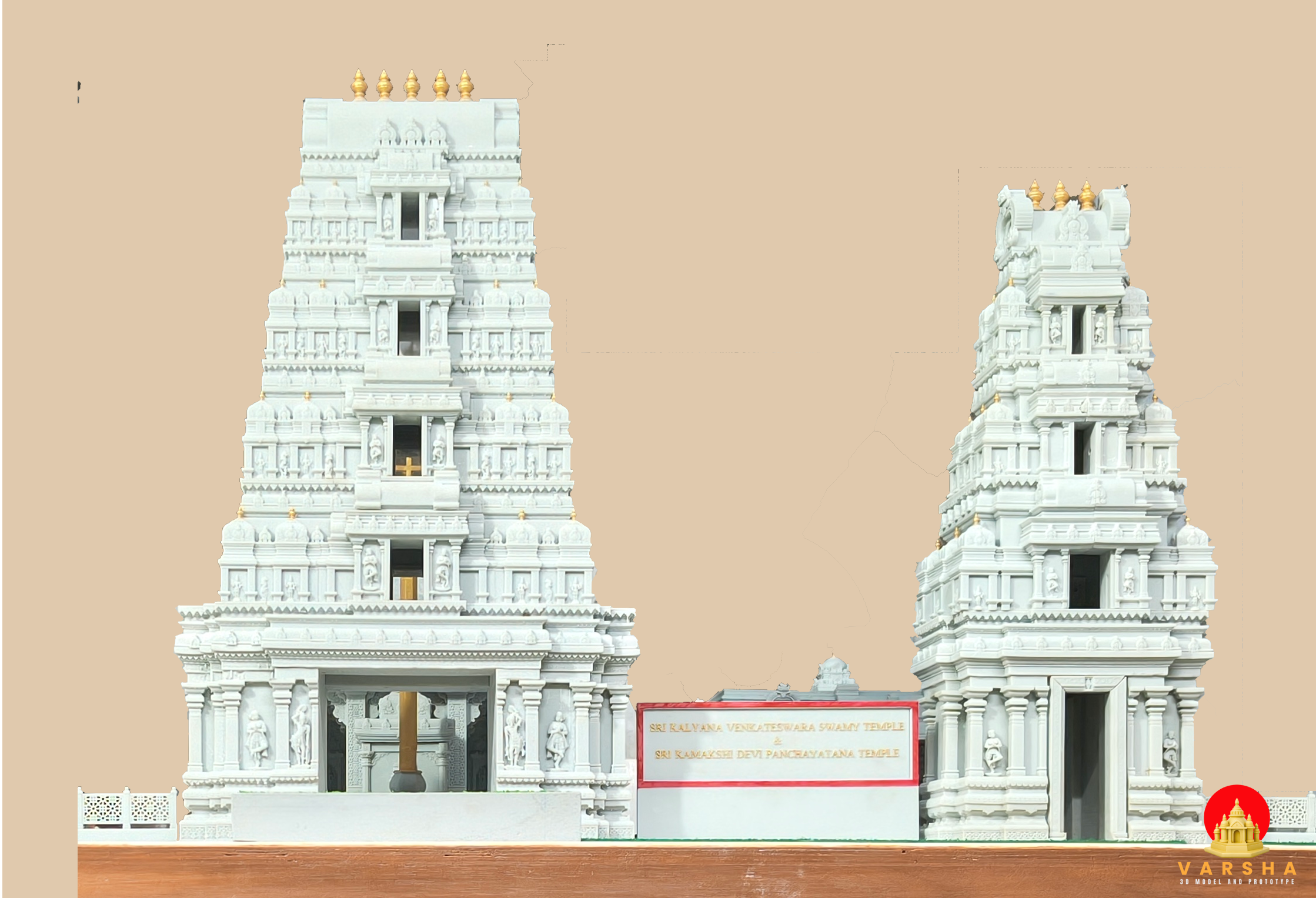 Reliance Industries Limited’s (RIL) East Godavari district — image 1